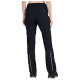 4F TROUSERS FNK